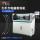 TR-612XH 大平方电脑剥线机