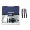 TR-583L Rotary Knife Pipe Cutting Machine