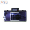 TR-583L Rotary Knife Pipe Cutting Machine