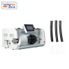 TR-583L Rotary Knife Pipe Cutting Machine