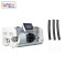 TR-583L Rotary Knife Pipe Cutting Machine