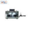 TR-603H Large Square Computerized Wire Stripping Machine (Sheathed wires stripped inside and outside)