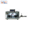 TR-603H Large Square Computerized Wire Stripping Machine (Sheathed wires stripped inside and outside)
