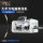 TR-603H 大平方电脑剥线机（护套线内外剥）