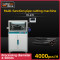 TR-570 Multi-functional Pipe Cutting Machine