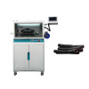 TR-570 Multi-functional Pipe Cutting Machine