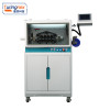 TR-570 Multi-functional Pipe Cutting Machine