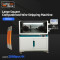 TR-612 Large square computerized wire stripping machine