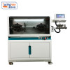 TR-612 Large square computerized wire stripping machine