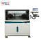 TR-612 Large square computerized wire stripping machine