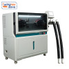 TR-624 Large square computerized wire stripping machine