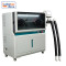 TR-624 Large square computerized wire stripping machine