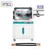 TR-603YJ Large square computerized wire stripping machine