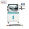 TR-603YJ Large square computerized wire stripping machine