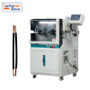 TR-603YJ Large square computerized wire stripping machine