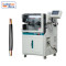 TR-603YJ Large square computerized wire stripping machine