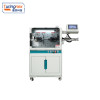 TR-603YJ Large square computerized wire stripping machine