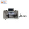 TR-603W Automatic computerised wire stripping and bending machine