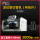 TR-560LP 波纹管切管机（带剖开）