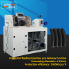 TR-535FY Fly cut pipe cutting machine