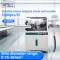 TR-603HYJ Large Square Computerized Wire Stripping Machine
