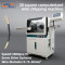 TR-603HYJ Large Square Computerized Wire Stripping Machine