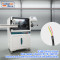 TR-603HYJ Large Square Computerized Wire Stripping Machine