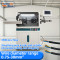 TR-603HNYJ 30 square computerized wire stripping machine (Wire diameter range:0.75-30mm²)