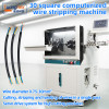 TR-603HNYJ 30 square computerized wire stripping machine (Wire diameter range:0.75-30mm²)