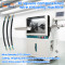 TR-603HNYJ 30 square computerized wire stripping machine (Wire diameter range:0.75-30mm²)