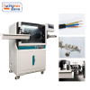 TR-603HNYJ 30 square computerized wire stripping machine (Wire diameter range:0.75-30mm²)