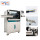 TR-603HNYJ 30平方电脑剥线机(线径:0.75-30mm²)