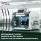 TR-603Q 30 mm² fixed-length cut-off + front-end stripper (Wire diameter range:0.25-30mm²)