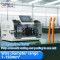 TR-615Q 150 mm² fixed-length cut-off + front-end stripper (Wire diameter range:0.25-30mm²)