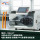 TR-615Q 150平方定长切断+前端剥皮机（线径：1-150mm²）