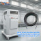 TR-D381 Automatic spooling and winding machine