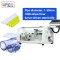TR-583LS Plastic Hard Pipe Cutting Machine (Processing range:1-50mm)