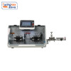 TR-603G Large Square Computerized Wire Stripping Machine
