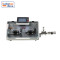 TR-603G Large Square Computerized Wire Stripping Machine