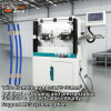 TR-603Y Large Square Computerized Wire Stripping Machine