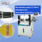 TR-603Y Large Square Computerized Wire Stripping Machine