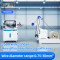 TR-603YJ Large square computerized wire stripping machine
