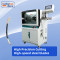 TR-603HY Large Square Computerized Wire Stripping Machine
