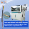 TR-612H Large square computerized wire stripping machine