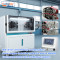 TR-612H Large square computerized wire stripping machine