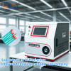 TR-16 16mm²Tubular Terminal Crimping Machine