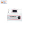 TR-18  Cold Crimping Terminal Machine