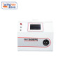 TR-18 Cold Crimping Terminal Machine