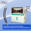 TR-603X 30 square rotary knife computerized wire stripping machine