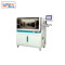TR-603X 30 square rotary knife computerized wire stripping machine